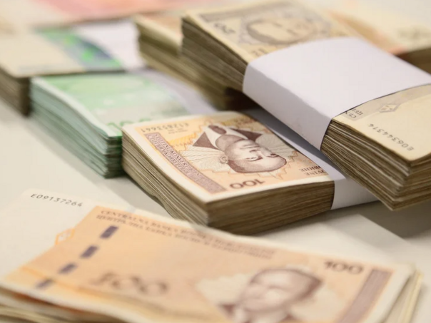 Više od 2 milijarde KM potrošeno mimo pravila javnih nabavki