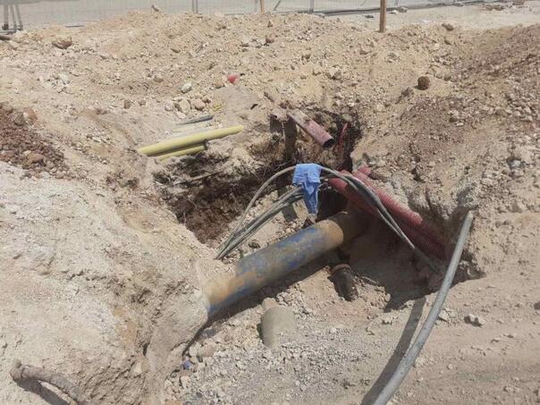 Više od 20 sarajevskih ulica danas neće imati vodu