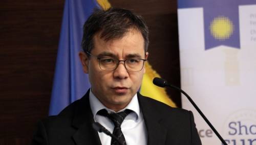 Više od 200.000 stanovnika u slivu Vrbasa više nije izloženo poplavama