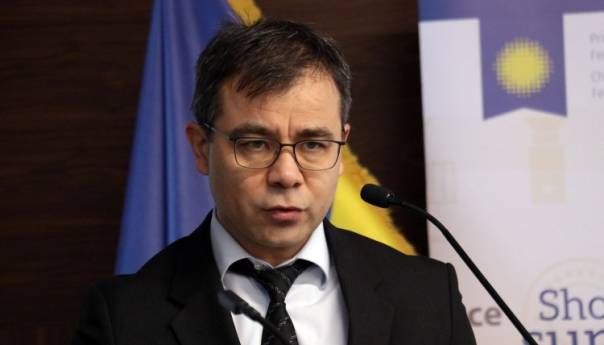 Više od 200.000 stanovnika u slivu Vrbasa više nije izloženo poplavama