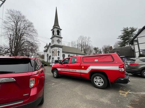 Više od 200 lažnih prijetnji bombom jevrejskim objektima u SAD