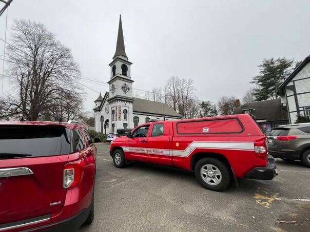 Više od 200 lažnih prijetnji bombom jevrejskim objektima u SAD