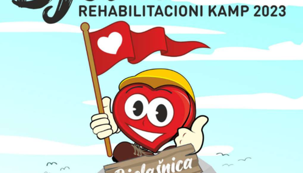 Više od 200 mališana i njihovih porodica boravit će na Bjelašnici