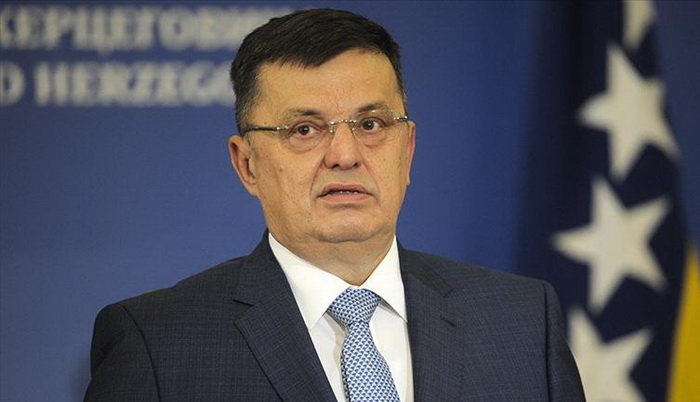 Više od 25 miliona KM za podršku zdravstvenom sektoru