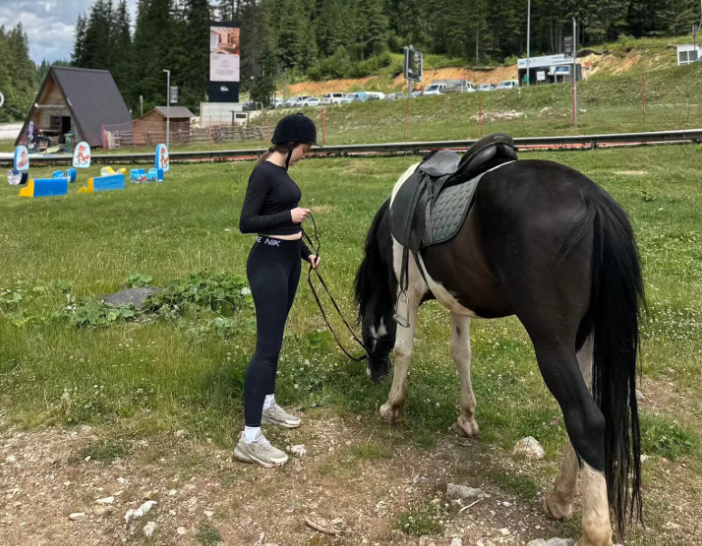 Više od 27.000 turista na Jahorini tokom ljetne sezone