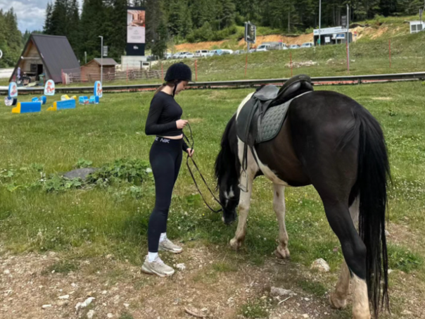 Više od 27.000 turista na Jahorini tokom ljetne sezone