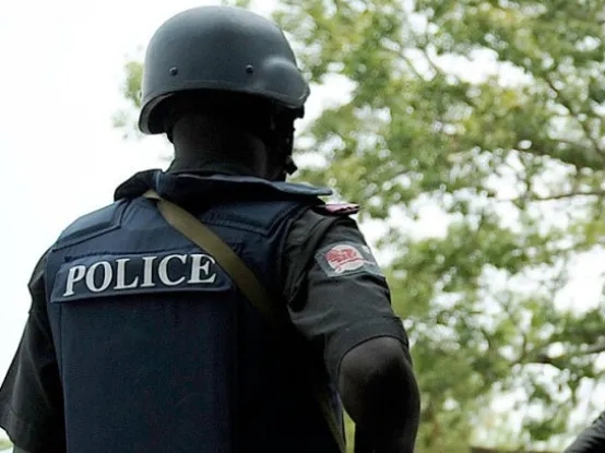 Više od 30 ljudi poginulo u napadu bandita u Nigeriji