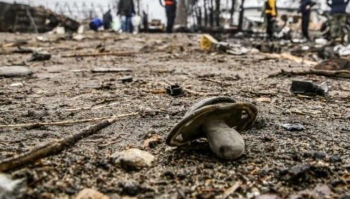 Više od 370 djece ozlijeđeno u Ukrajini od početka ruske invazije