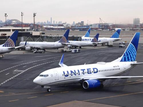 Više od 450 službenika transporta napustilo posao tokom djelimičnog zatvaranja vlade