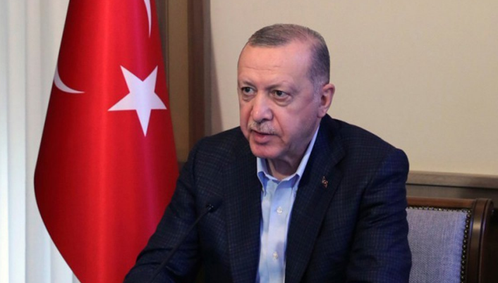Više od 500 ljudi uhapšeno u Turskoj zbog veza sa imamom Fetulahom Gulenom
