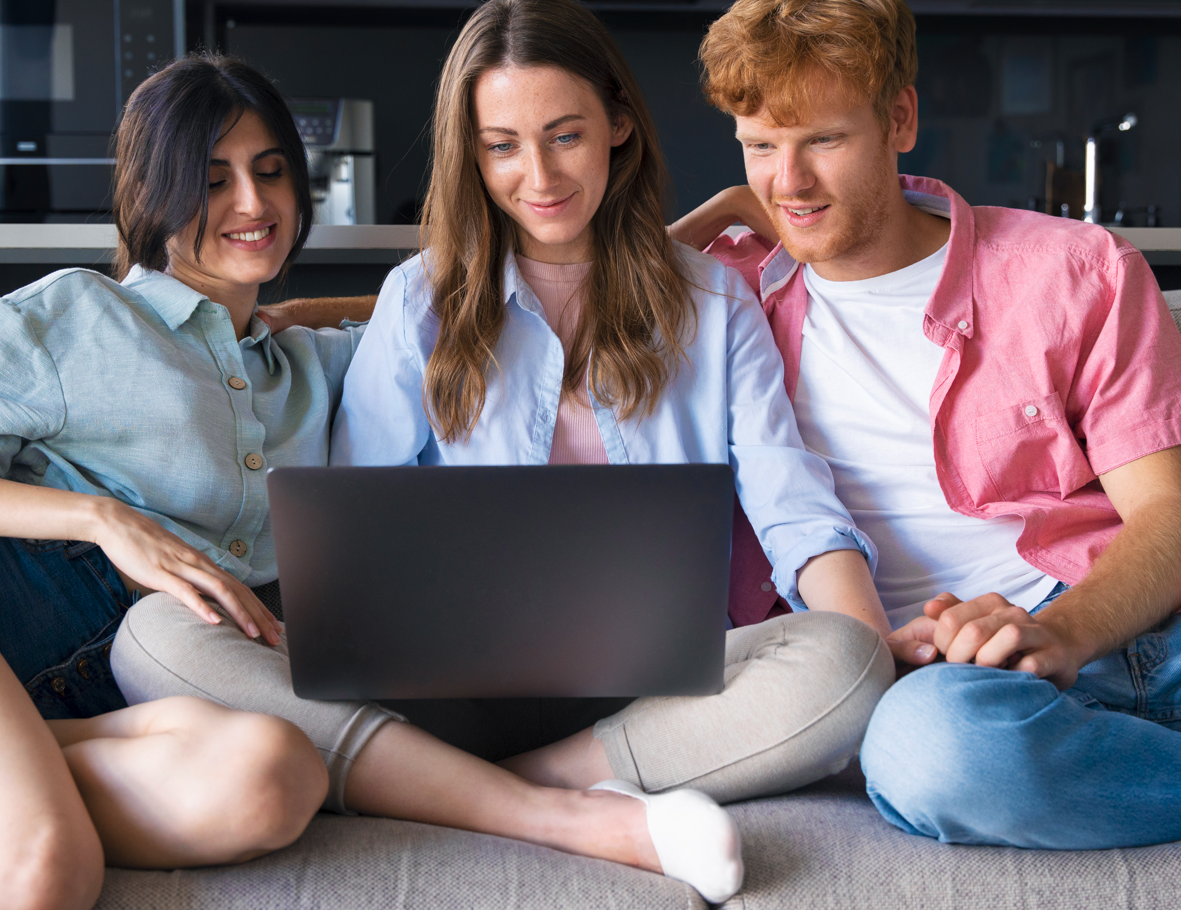 Više od 60 posto mladih u EU koristi vještačku inteligenciju, objavljeni podaci za BiH