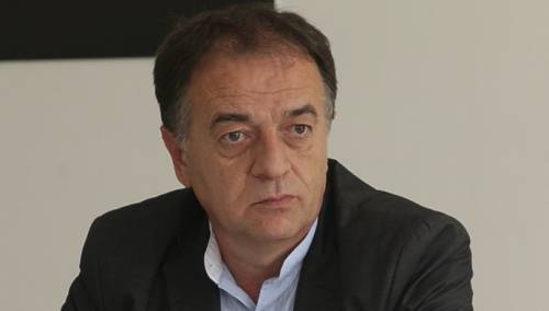 Više od 60 sudija u Hagu je presudilo genocid u Srebrenici