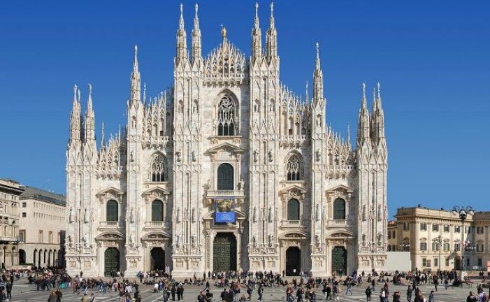 Više od 600 zabilježenih slučajeva zlostavljanja u Katoličkoj crkvi u Italiji