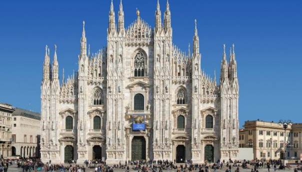 Više od 600 zabilježenih slučajeva zlostavljanja u Katoličkoj crkvi u Italiji