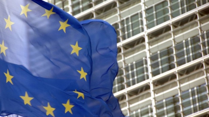 Više od 66 posto Crnogoraca podržava članstvo u EU