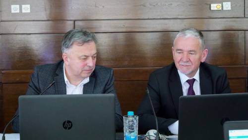 Više od 7,5 miliona KM za razvoj poduzetništva i obrta u FBiH