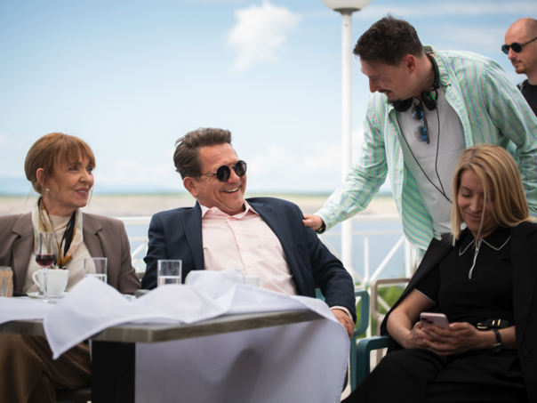 Više od 720.000 gledalaca "Svadbe" u BiH i Hrvatskoj: Dodatni termini u Kvartovskom kinu Grbavica