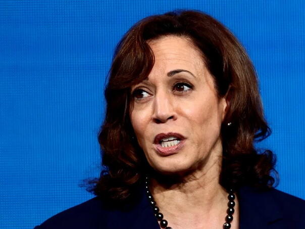 Više od 78 miliona glasača u SAD glasalo prije izbornog dana