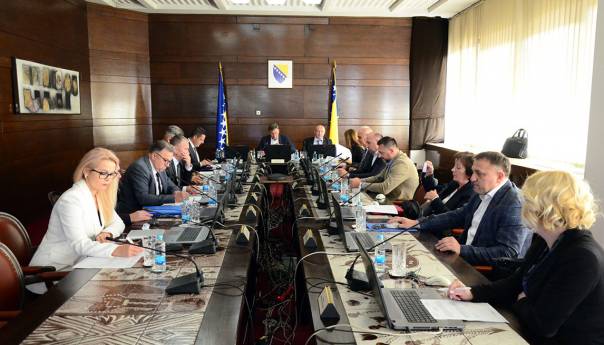 Više od 8 miliona KM za uvezivanje staža za 200 radnika u rudnicima uglja