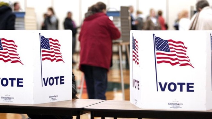 Više od 85 miliona Amerikanaca već glasalo na predsjedničkim izborima