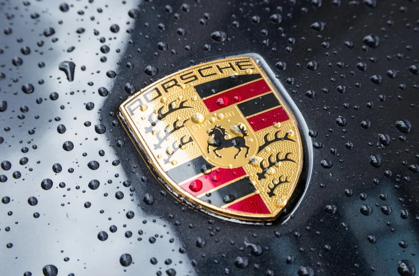 Više od 900.000 djece dobilo imena po markama automobila