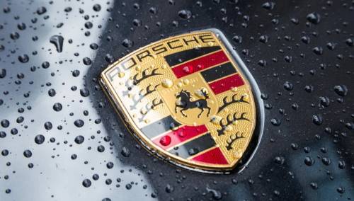 Više od 900.000 djece dobilo imena po markama automobila