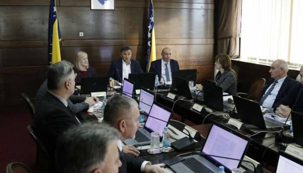 Više od 930 hiljada KM za uvezivanje radnog staža 77 radnika