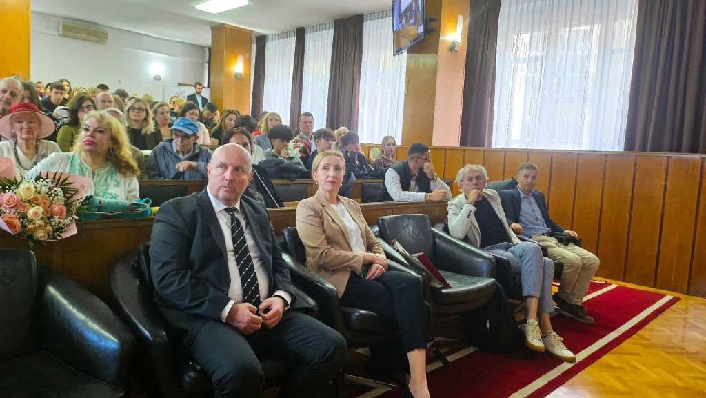 Više od četvrtine kardiovaskularnih bolesti povezano s aerozagađenjem