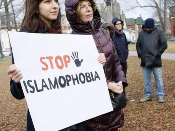 Više od četvrtine muslimana u Njemačkoj doživjelo diskriminaciju