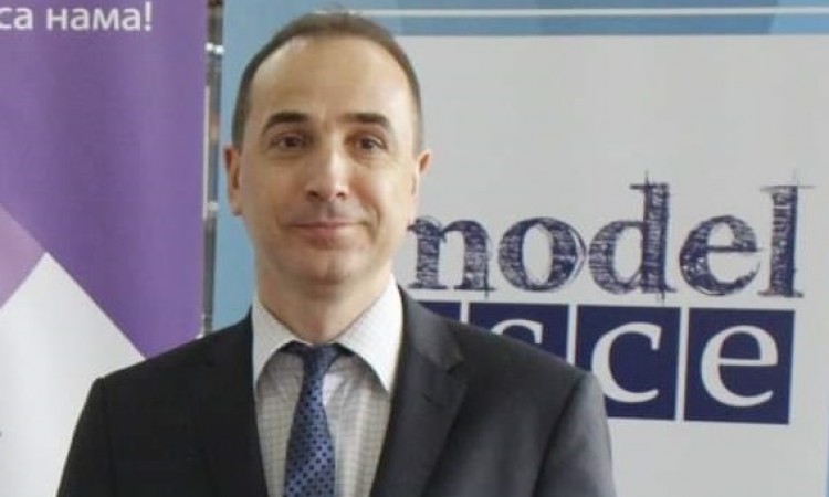 Više od četvrtine smrtnih slučajeva u BiH se mogu pripisati okolišnim faktorima