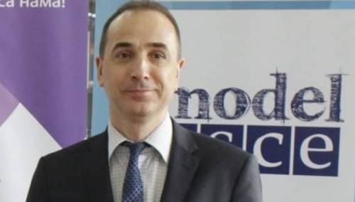 Više od četvrtine smrtnih slučajeva u BiH se mogu pripisati okolišnim faktorima