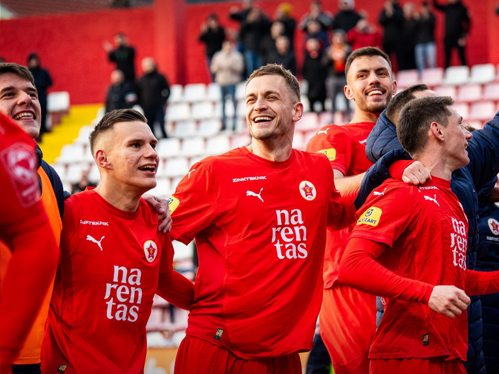 Više od fudbala: Stupčanica organizovala iftar za ekipu Veleža