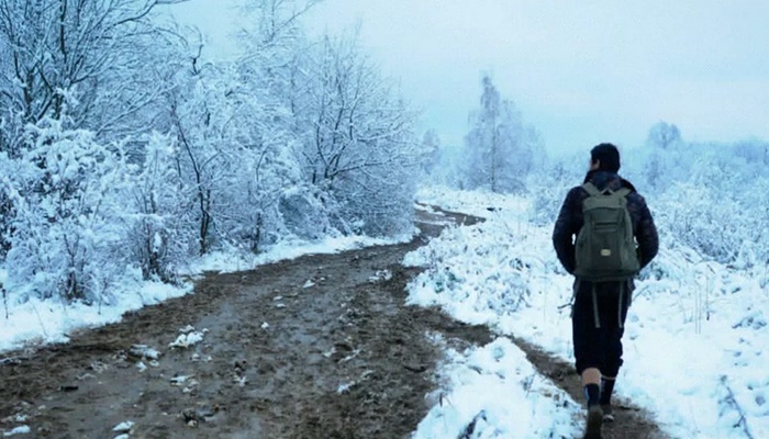 Više od hiljadu migranata na Lipi i dalje bez smještaja