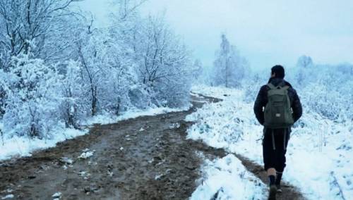 Više od hiljadu migranata na Lipi i dalje bez smještaja