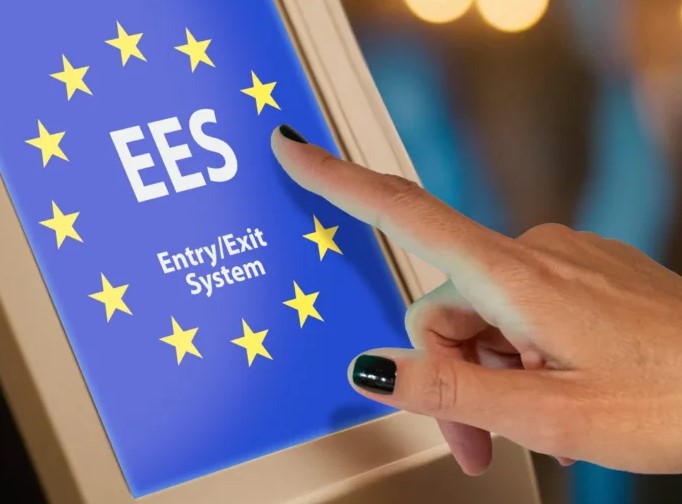 Više od milion dosjea: Hiljade putnika vraćeno s granice Hrvatske