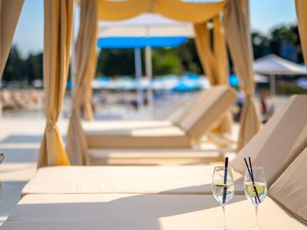 Više od polovice britanskih porodica ne može priuštiti ljetovanje