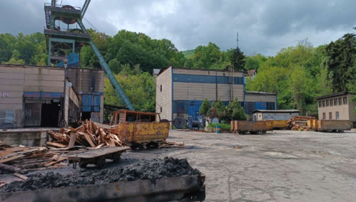 Više od polovice jamskih radnika RMU Zenica još uvijek u radničkom neposluhu