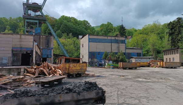 Više od polovice jamskih radnika RMU Zenica još uvijek u radničkom neposluhu