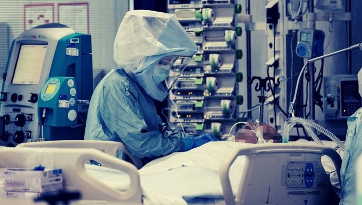 Više od polovine testiranih u Bergamu ima antitijela na covid-19