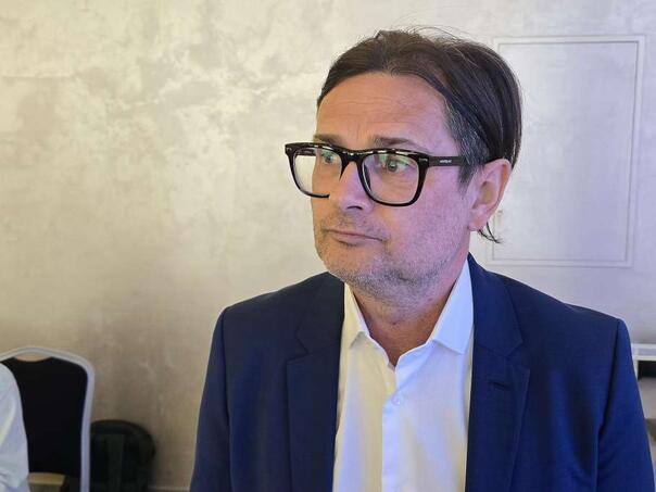 Više od trećine BiH zemljišta degradirano, Hercegovina najugroženija