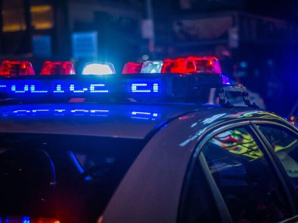 Više pucnjava u Amsterdamu, ima ranjenih osoba