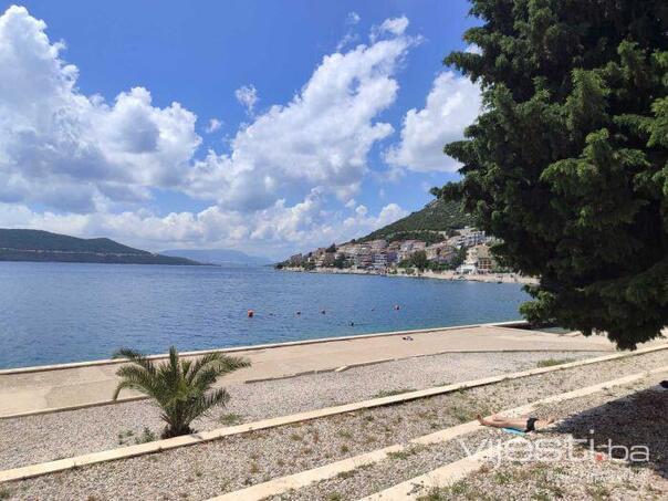 Više sunčanog perioda za dane vikenda