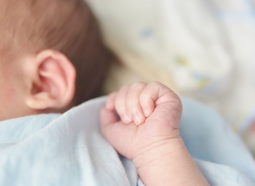 Više umrlih nego rođenih u skoro svim gradovima RS, čak i u "gradu mladih"
