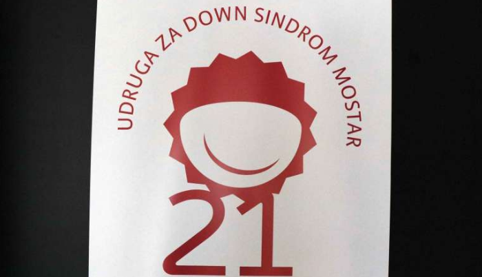 Višednevni program obilježavanja Svjetskog dana osoba s Down sindromom