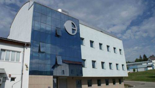 Višemilionski kriminal 'stanuje' u Bosnalijeku