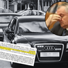 Višković se oglasio o šefu obezbjeđenja koji je prevozio kokain pod rotacijom