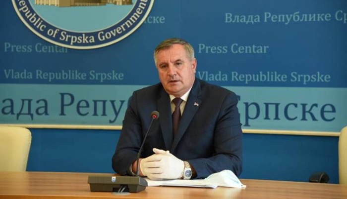 Višković traži istragu, svi će biti kažnjeni zbog propusta