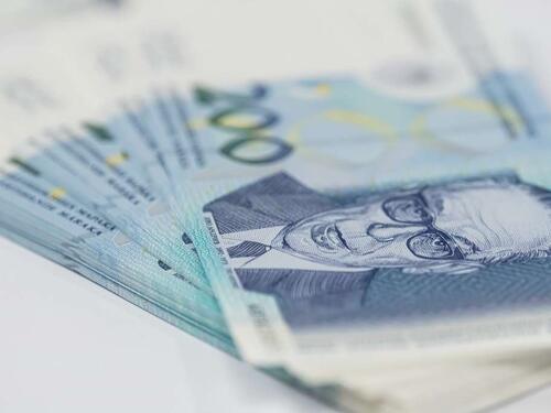 Visočak uplatio 25.000 KM za željeznu konstrukciju, nikad nije isporučena