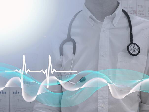 Visok pritisak može oštetiti bubrege i bez dijabetesa