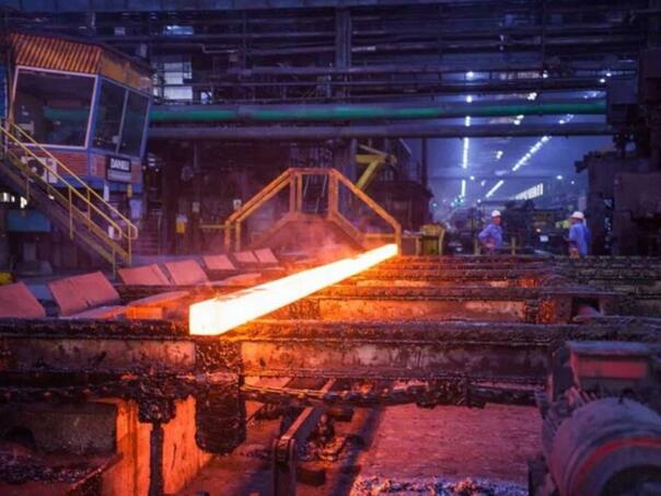 Visoka peć u Zenici ugašena, ista sudbina uskoro stiže i Čeličanu